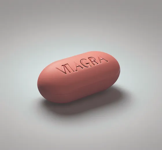 Venta de viagra mendoza